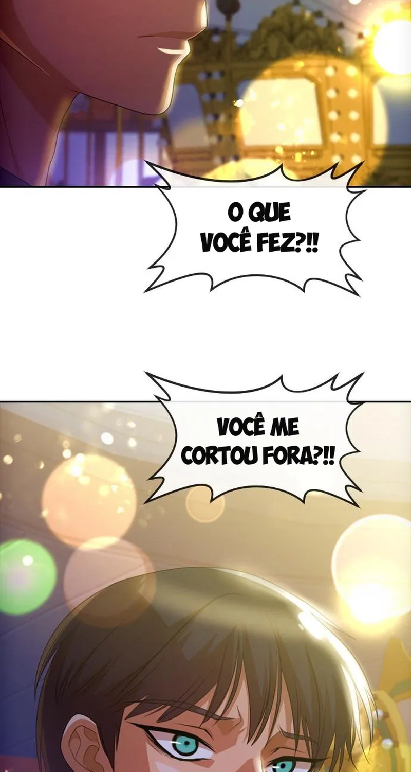 Página 13 do Capítulo 301
