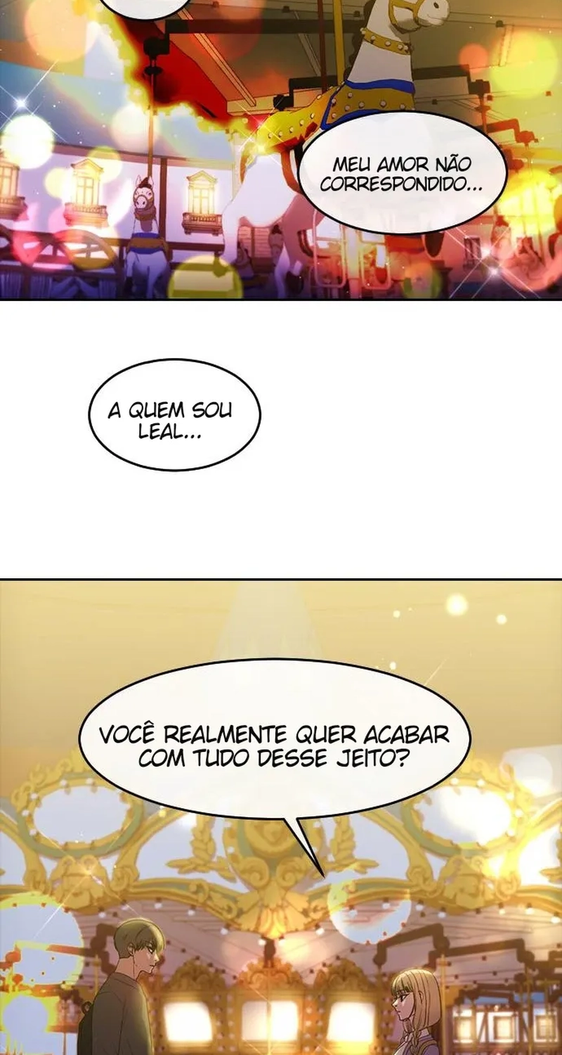 Página 16 do Capítulo 301