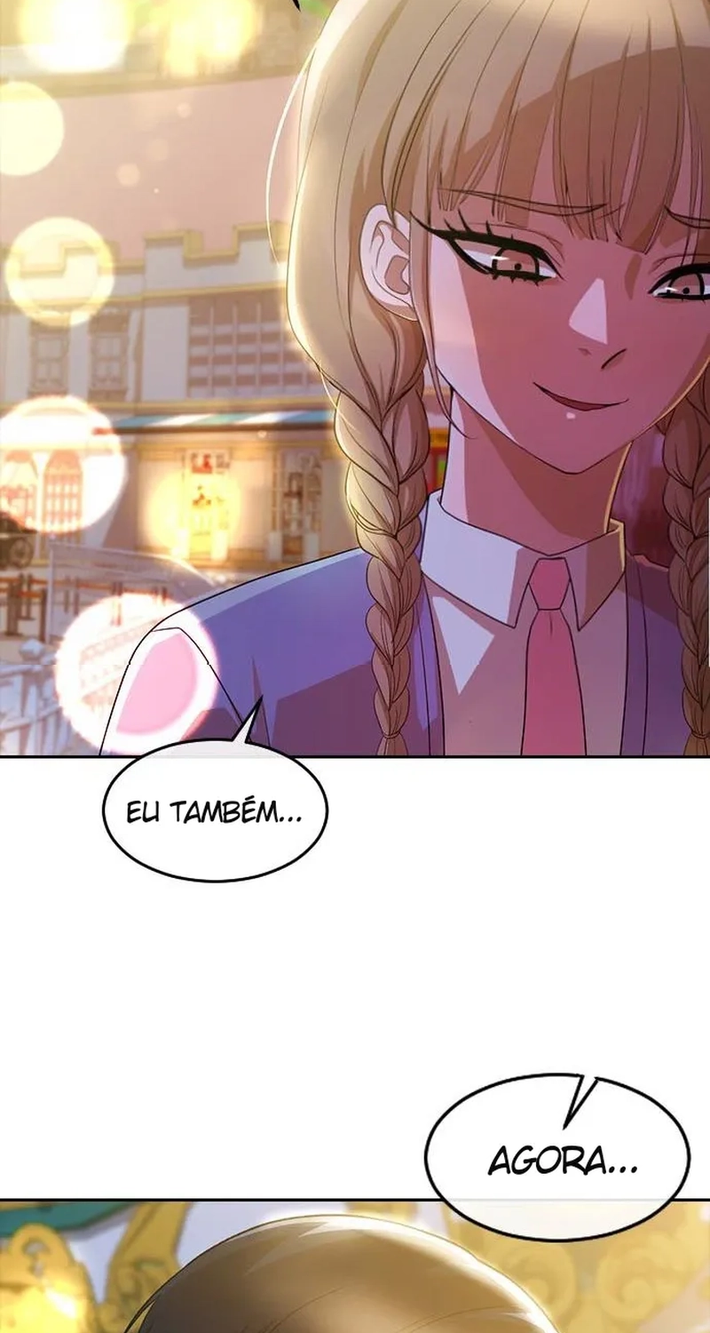 Página 21 do Capítulo 301