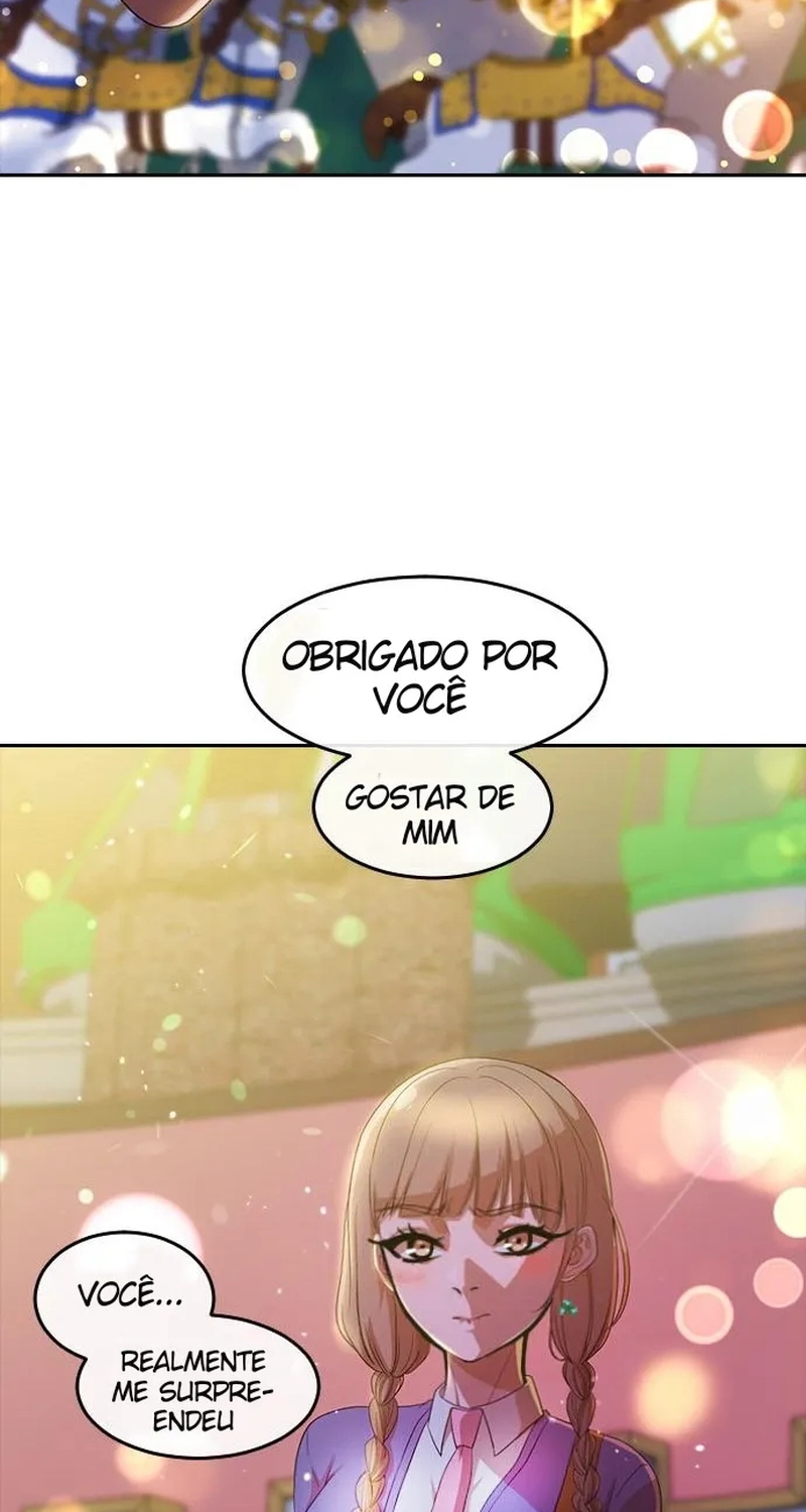Página 23 do Capítulo 301
