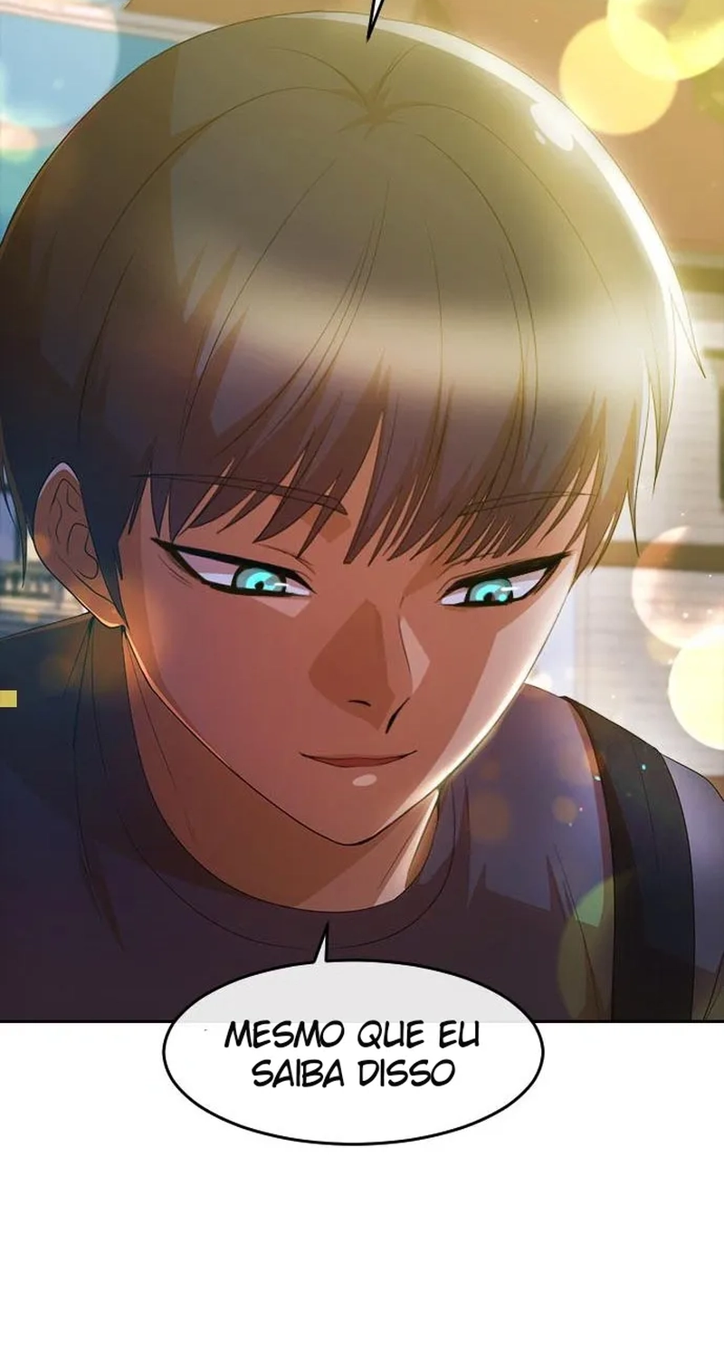 Página 25 do Capítulo 301