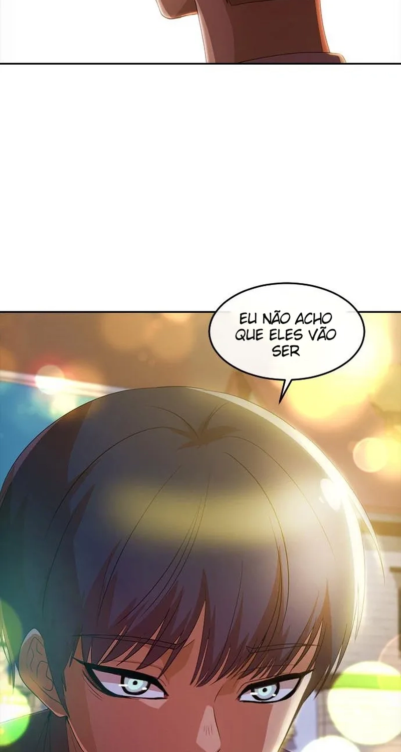 Página 27 do Capítulo 301