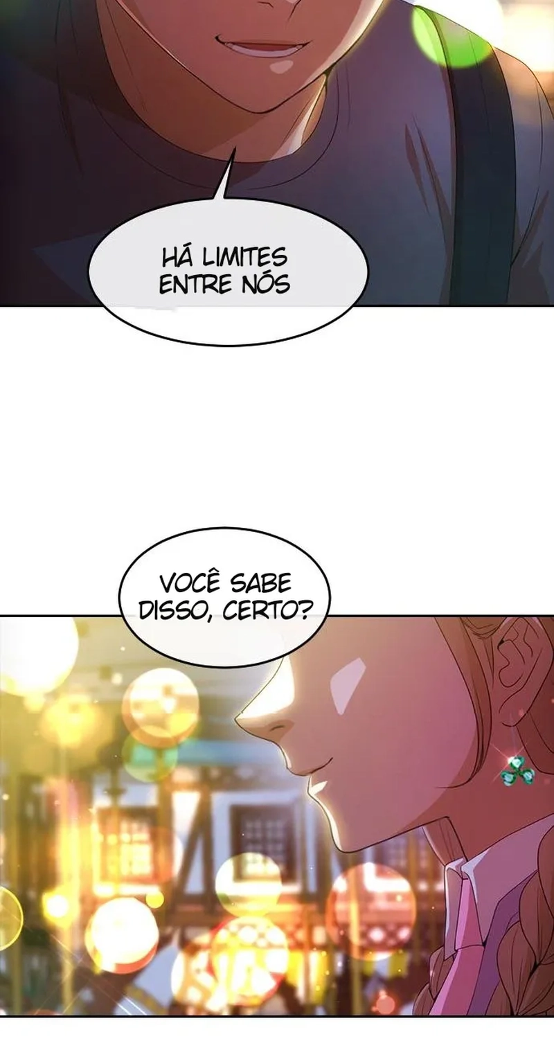 Página 28 do Capítulo 301