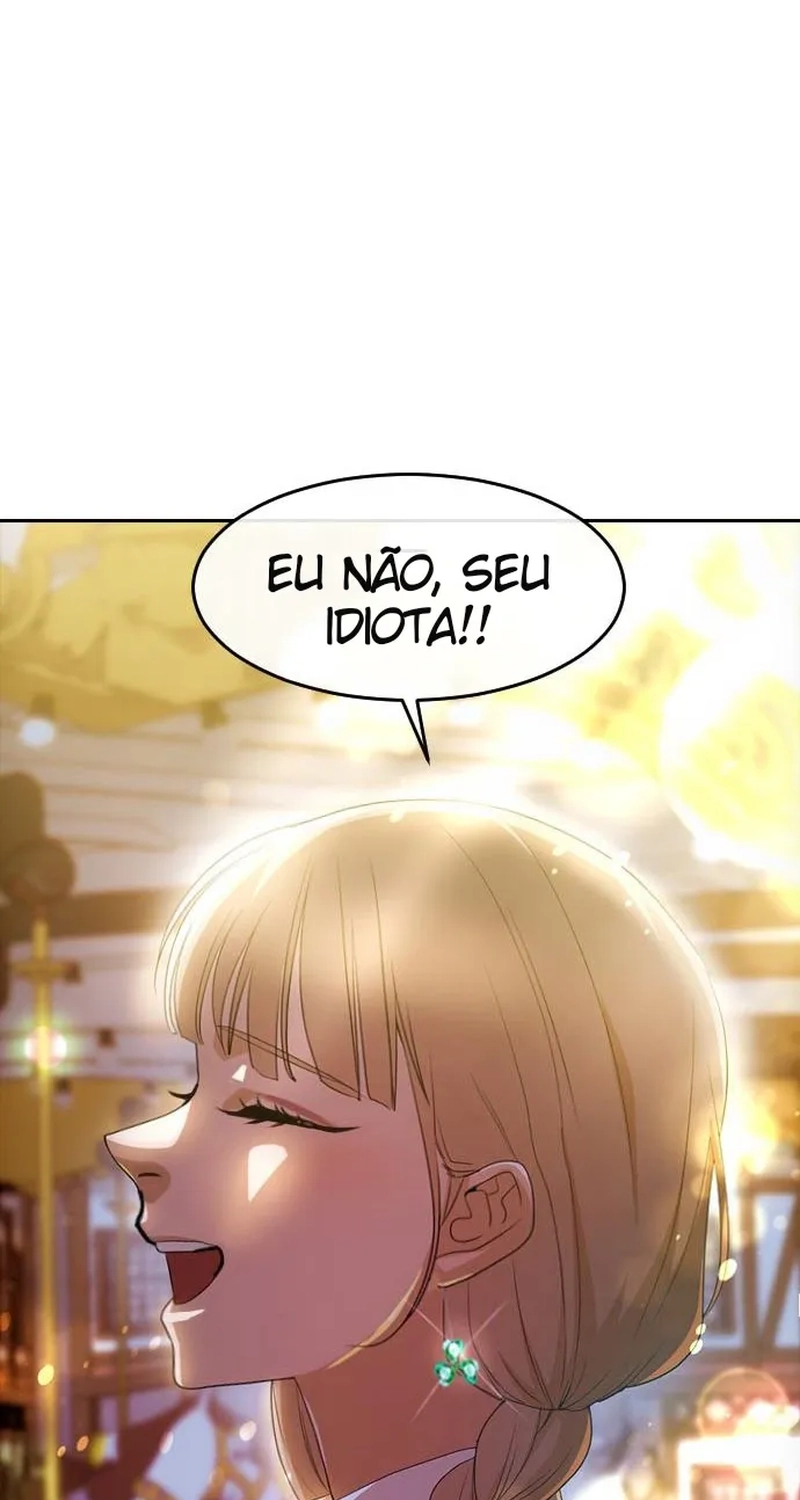 Página 29 do Capítulo 301