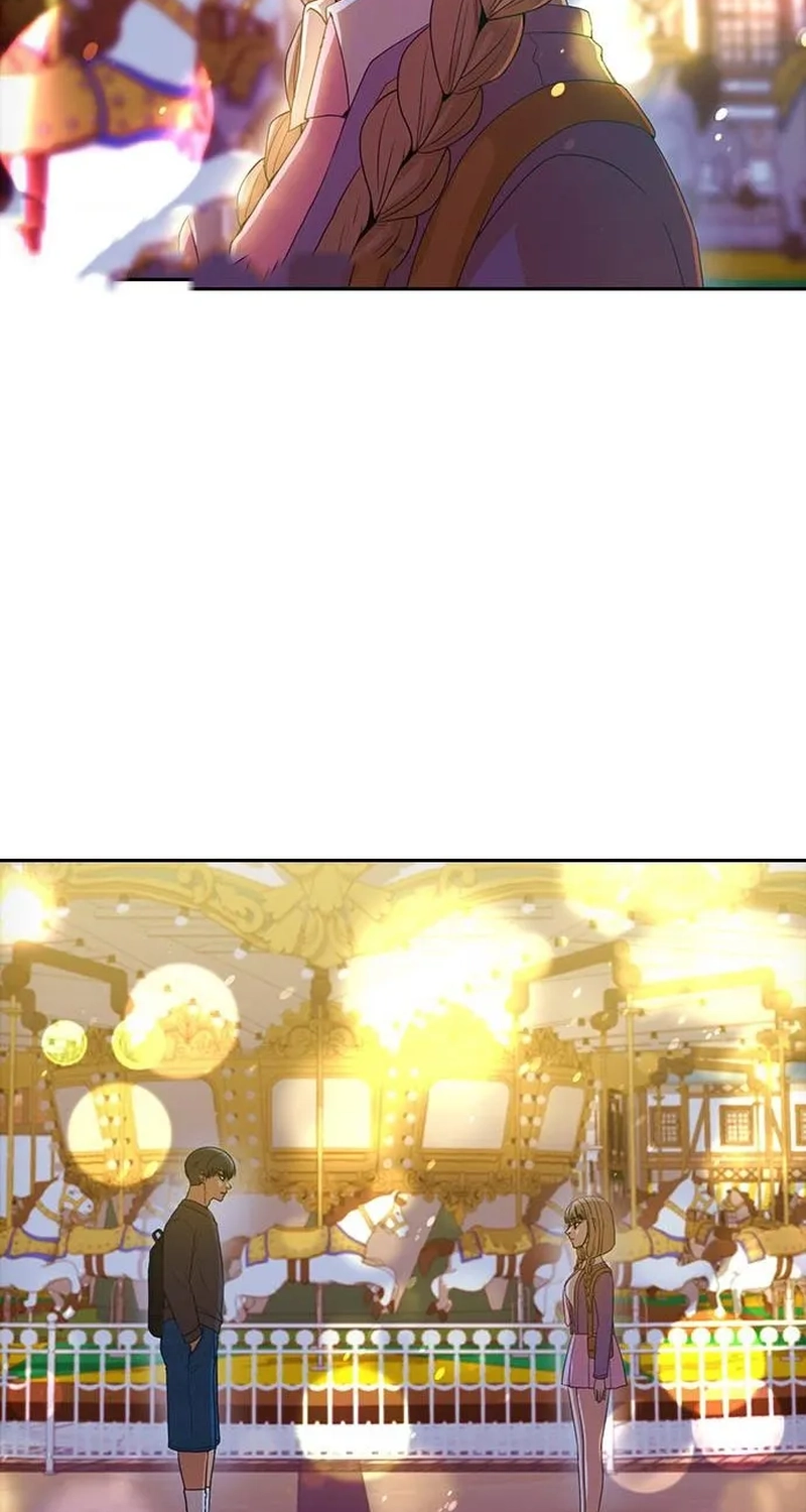 Página 30 do Capítulo 301