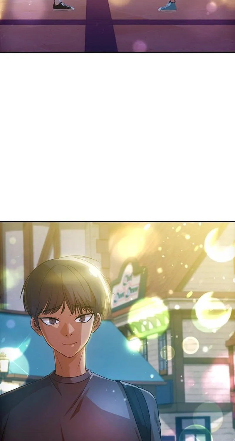 Página 31 do Capítulo 301