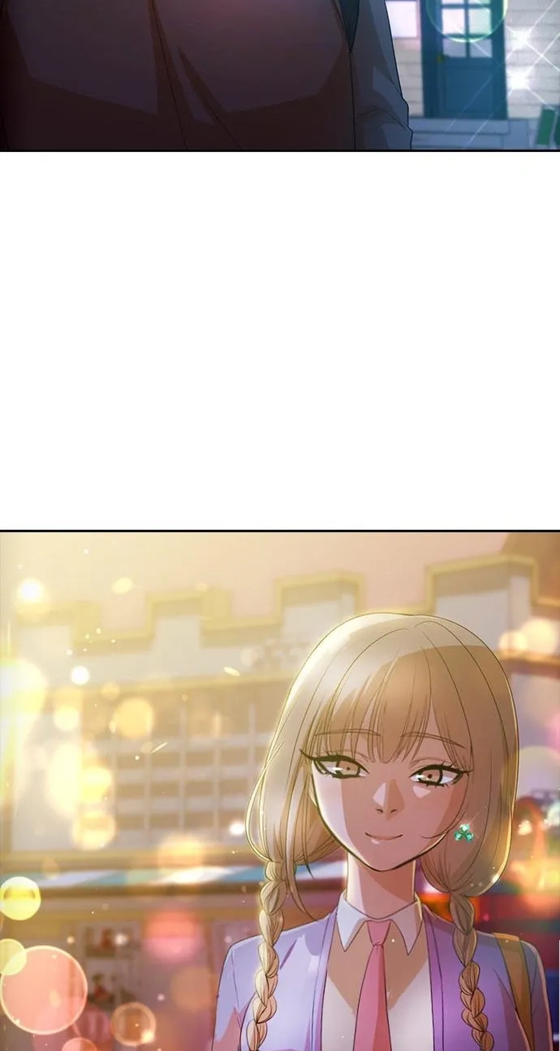 Página 32 do Capítulo 301