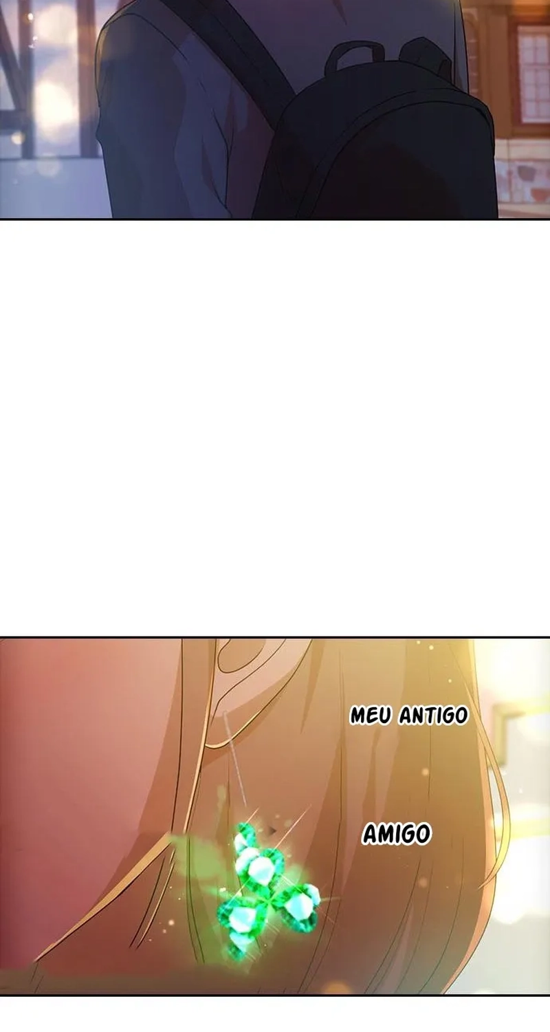 Página 34 do Capítulo 301