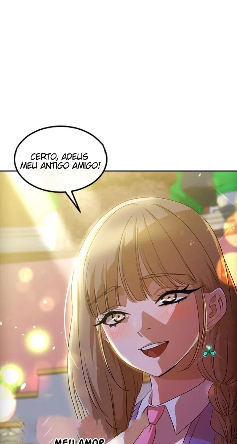 Página 35 do Capítulo 301