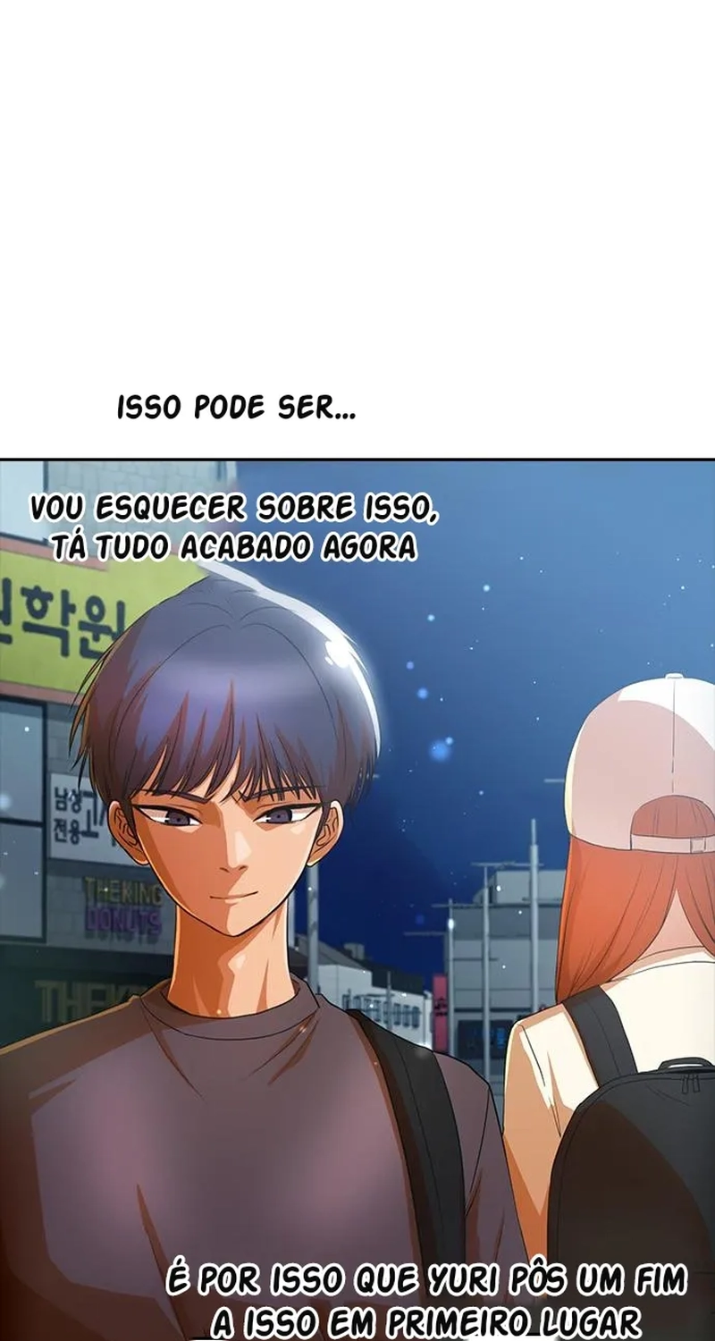 Página 44 do Capítulo 301
