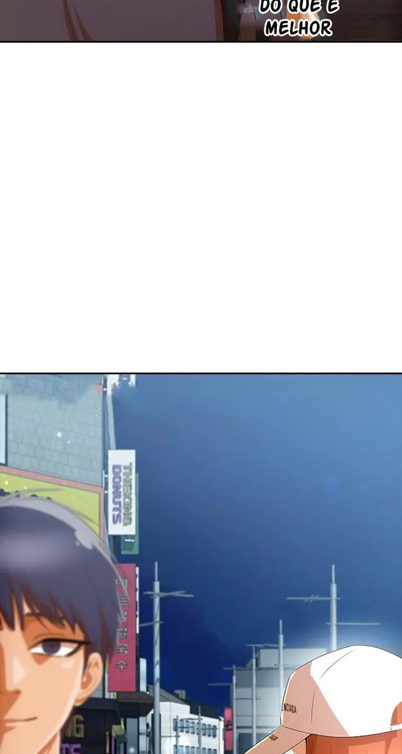 Página 46 do Capítulo 301