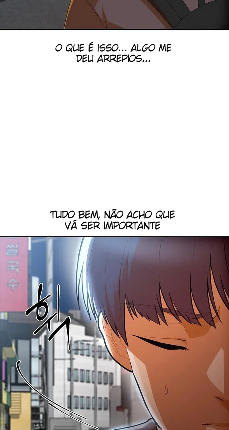 Página 53 do Capítulo 301