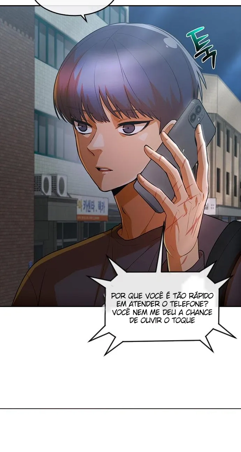 Página 58 do Capítulo 301