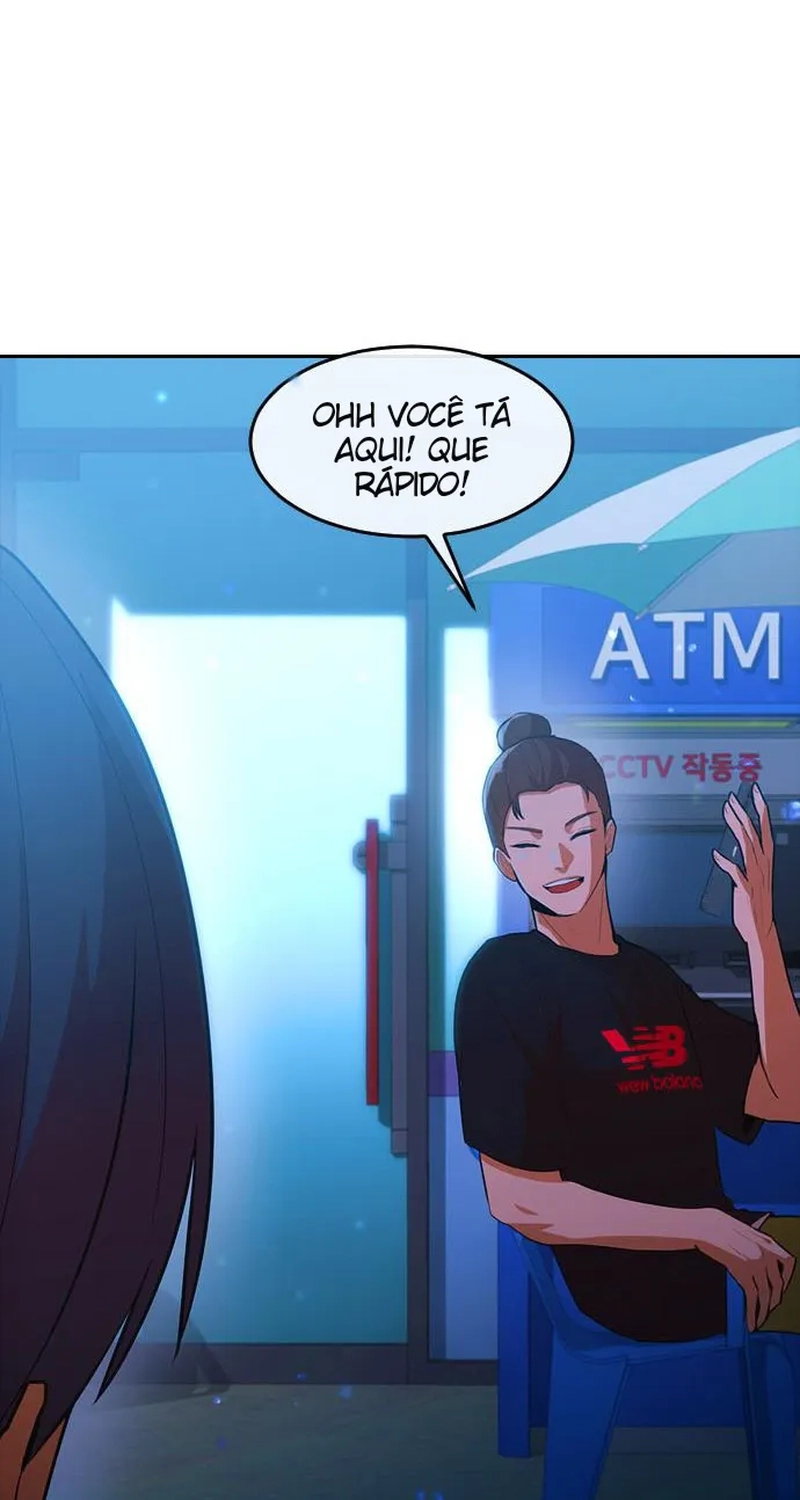 Página 59 do Capítulo 301