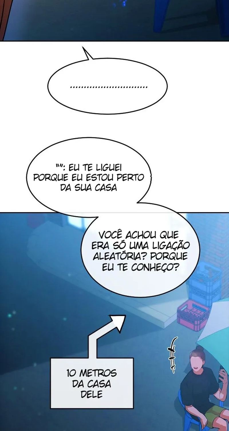 Página 60 do Capítulo 301