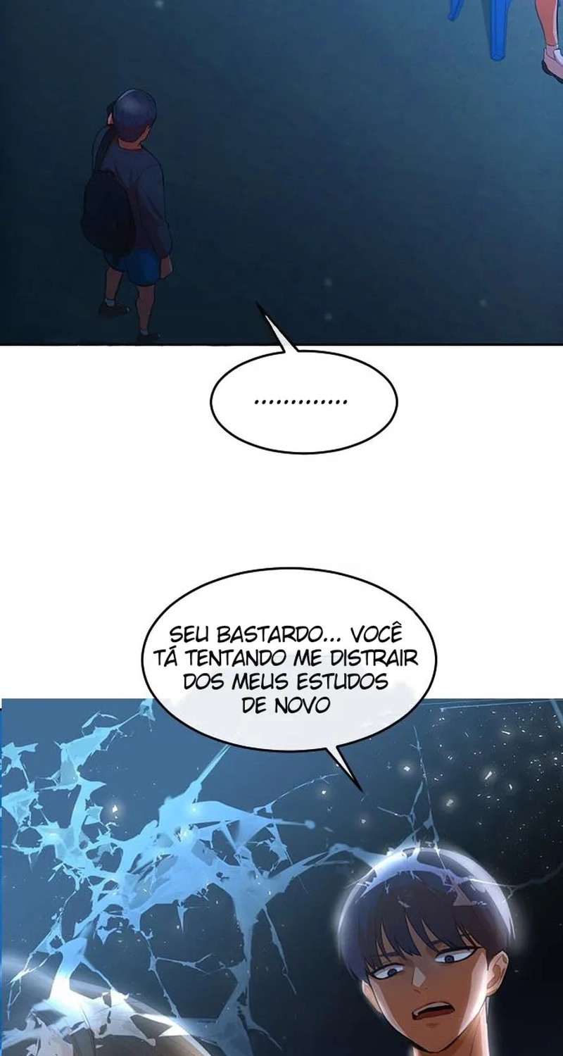 Página 61 do Capítulo 301