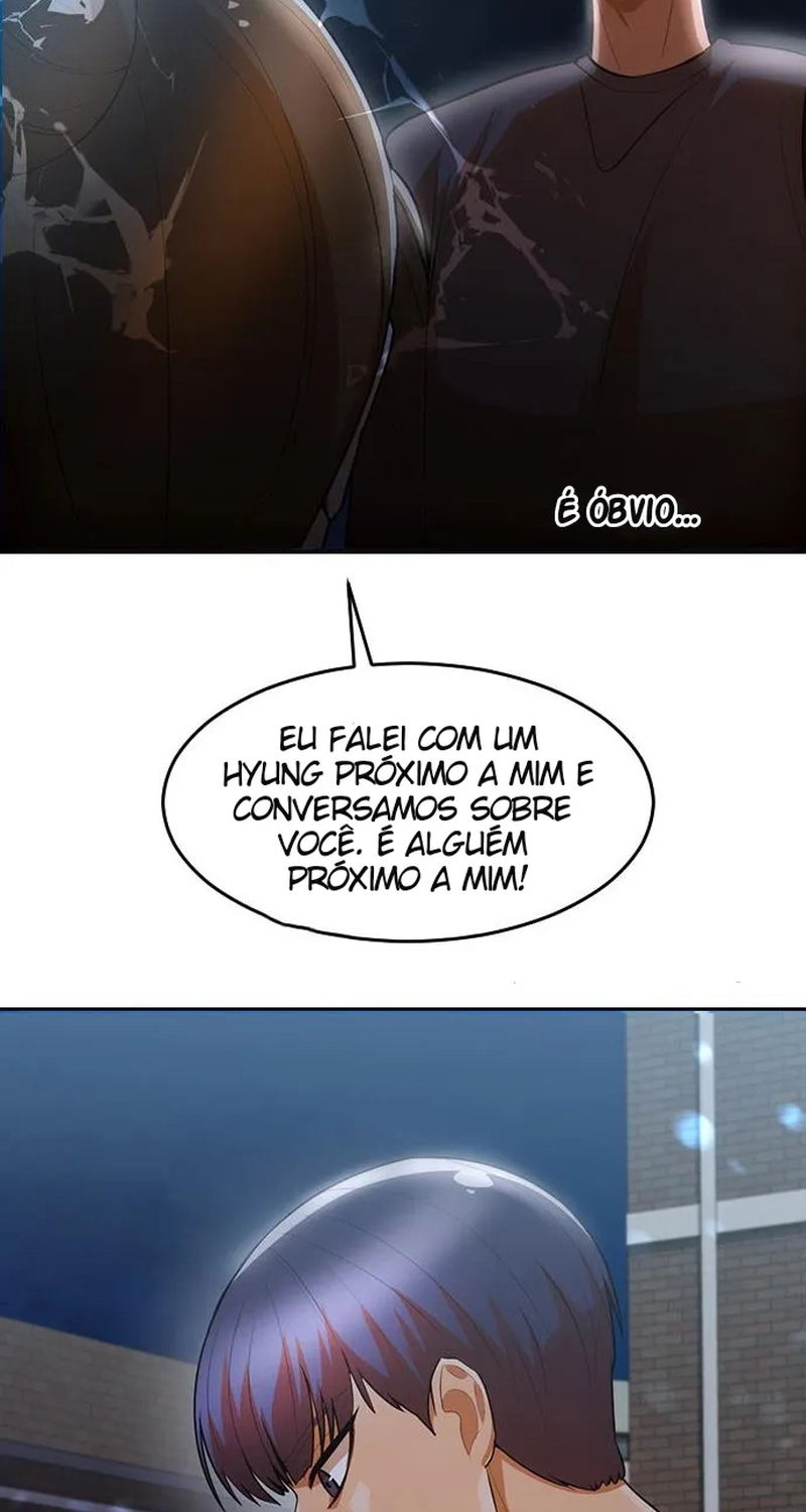 Página 62 do Capítulo 301