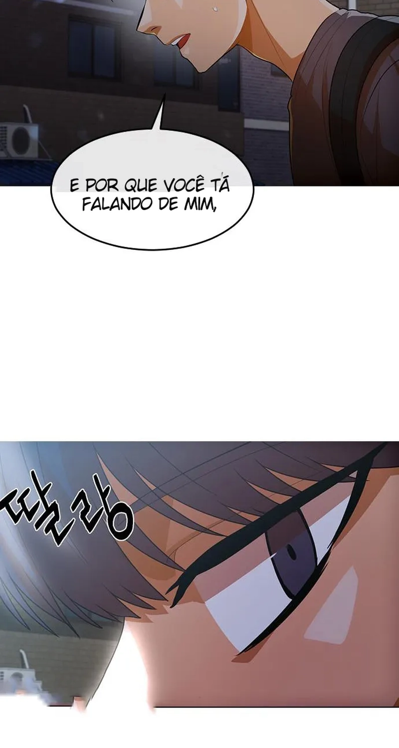 Página 63 do Capítulo 301