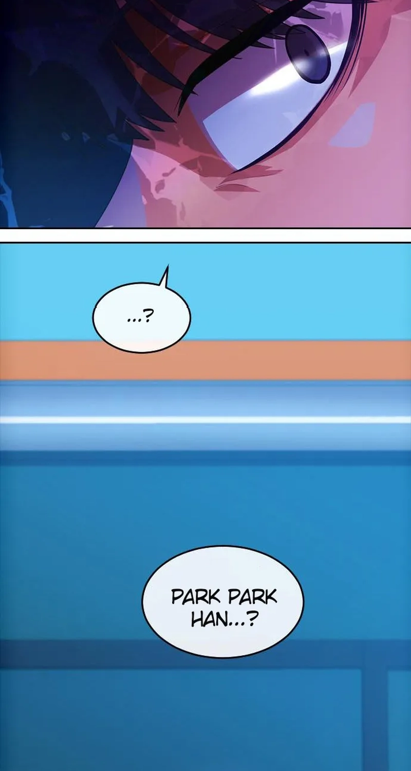 Página 65 do Capítulo 301