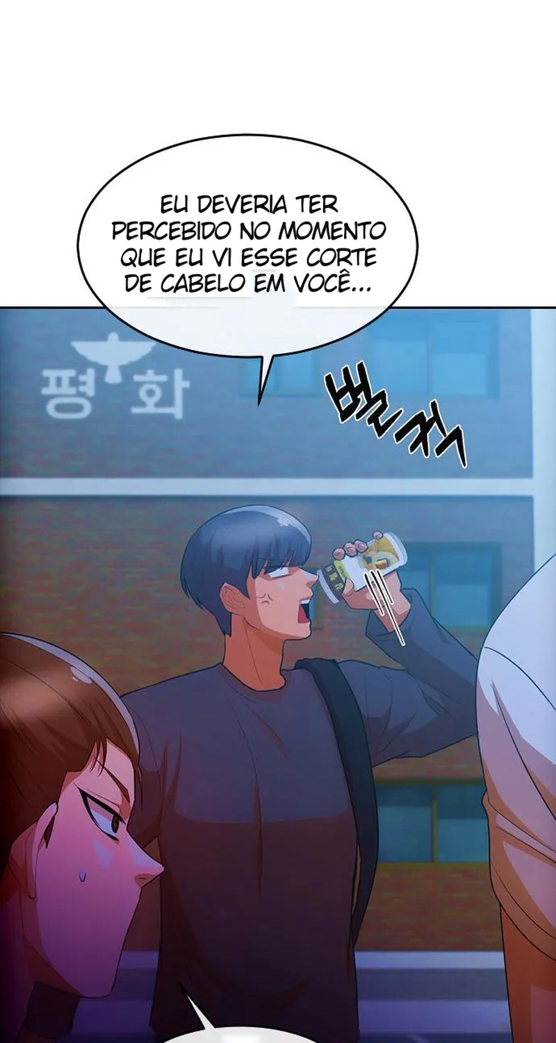 Página 70 do Capítulo 301