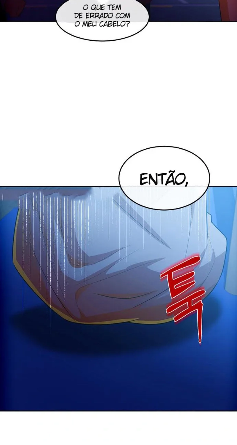 Página 71 do Capítulo 301
