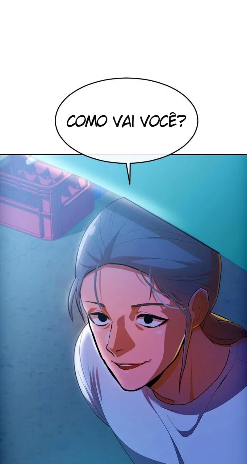 Página 72 do Capítulo 301