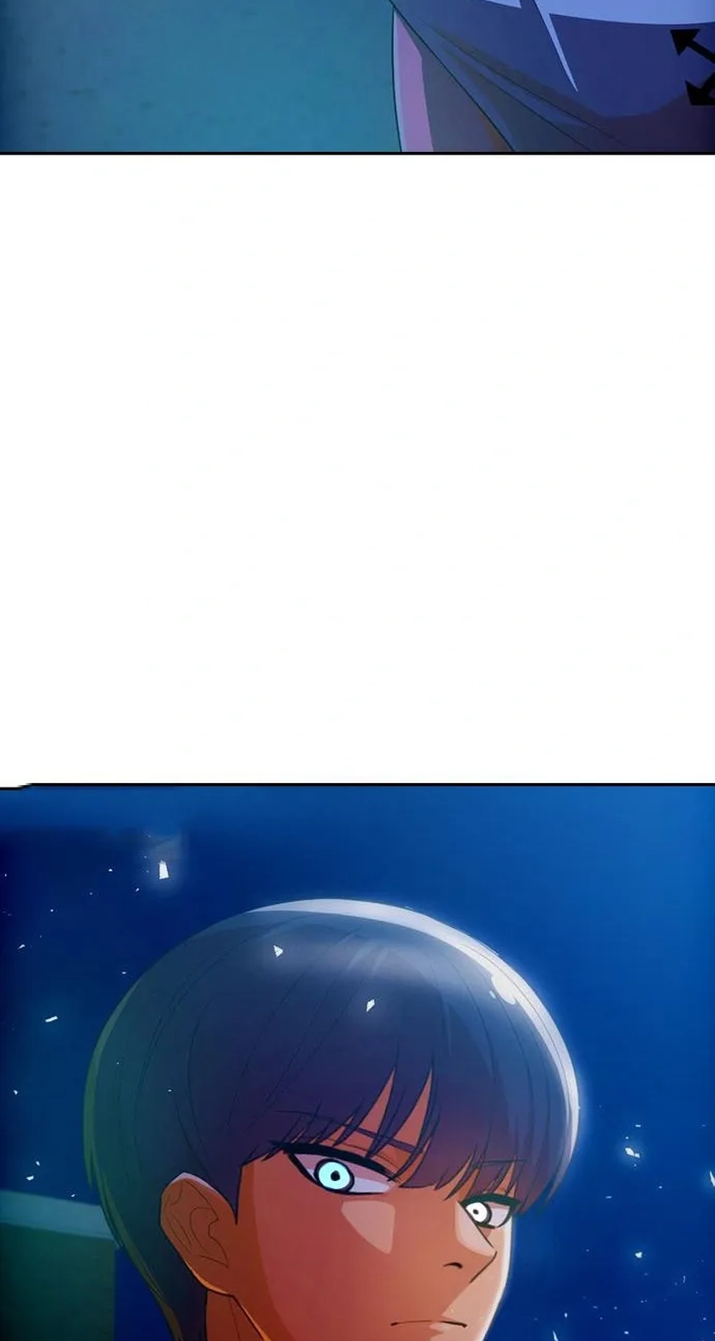 Página 73 do Capítulo 301