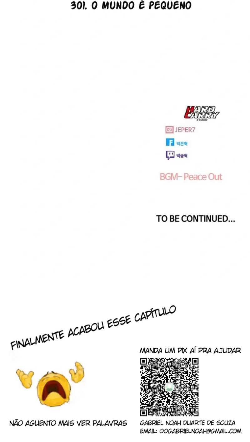 Página 75 do Capítulo 301