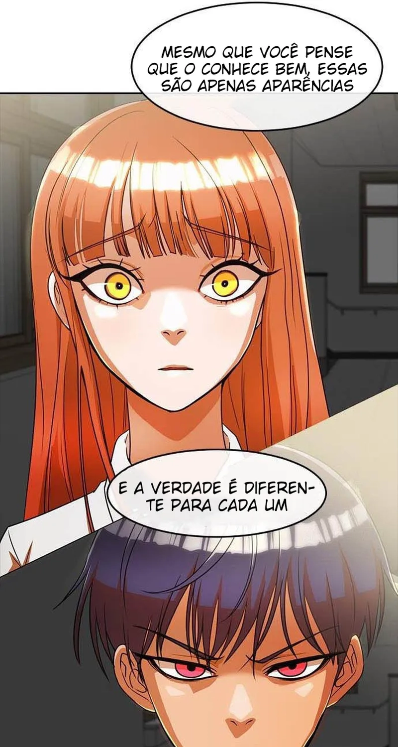 Página 1 do Capítulo 331