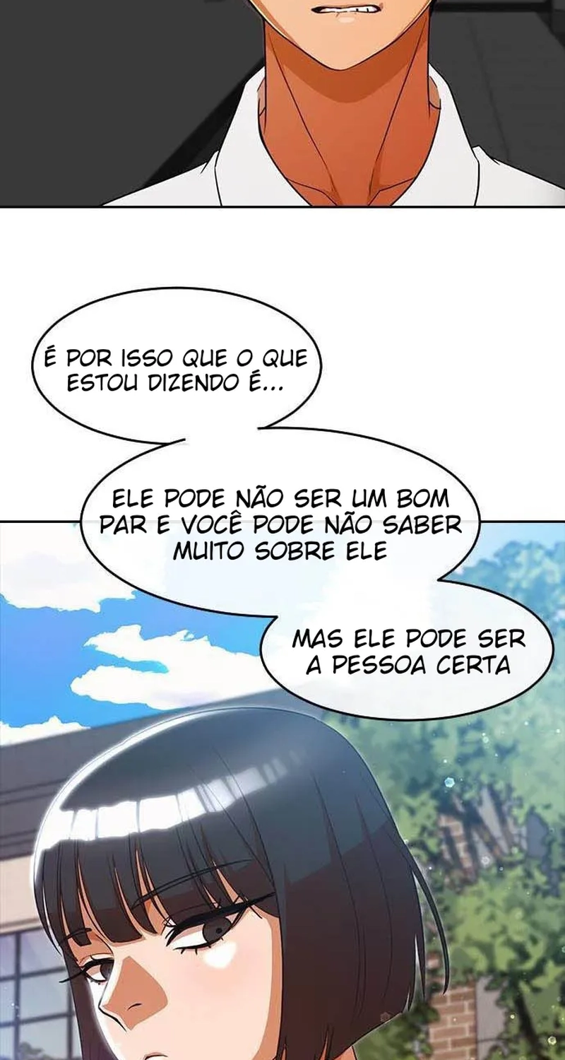 Página 2 do Capítulo 331