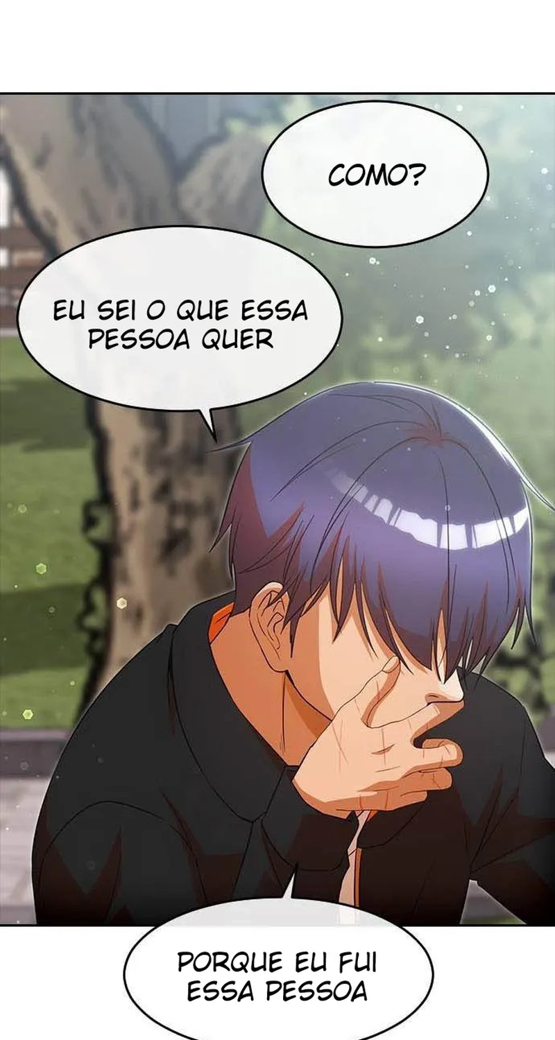 Página 5 do Capítulo 331