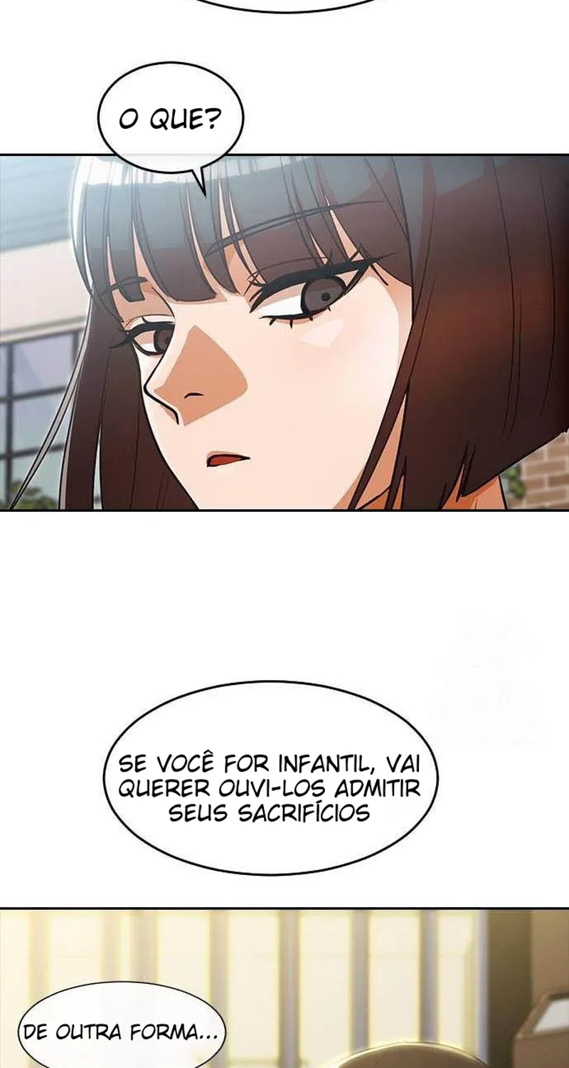 Página 6 do Capítulo 331