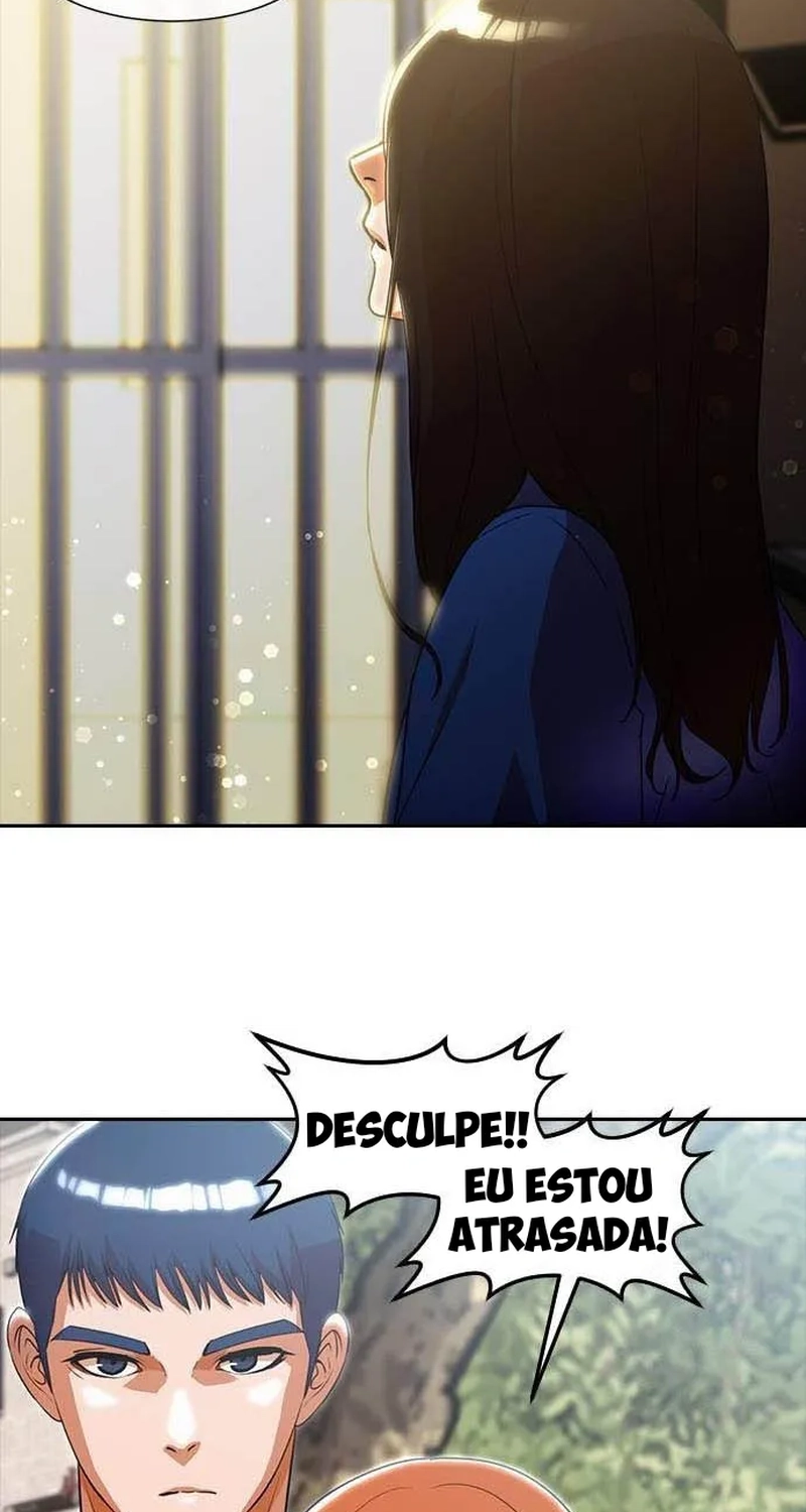 Página 7 do Capítulo 331