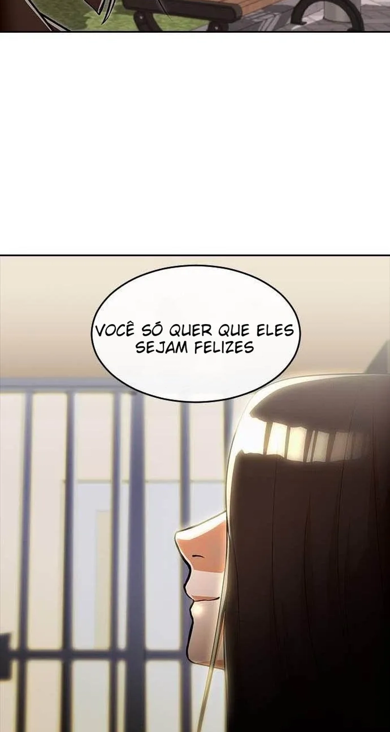Página 11 do Capítulo 331