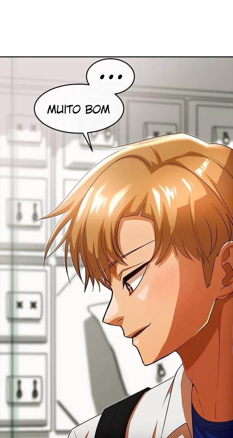 Página 15 do Capítulo 331
