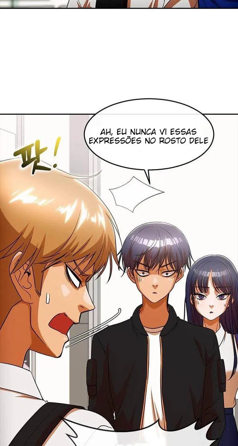 Página 16 do Capítulo 331