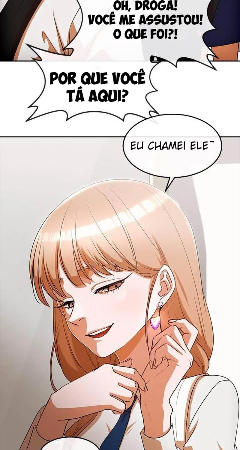Página 17 do Capítulo 331