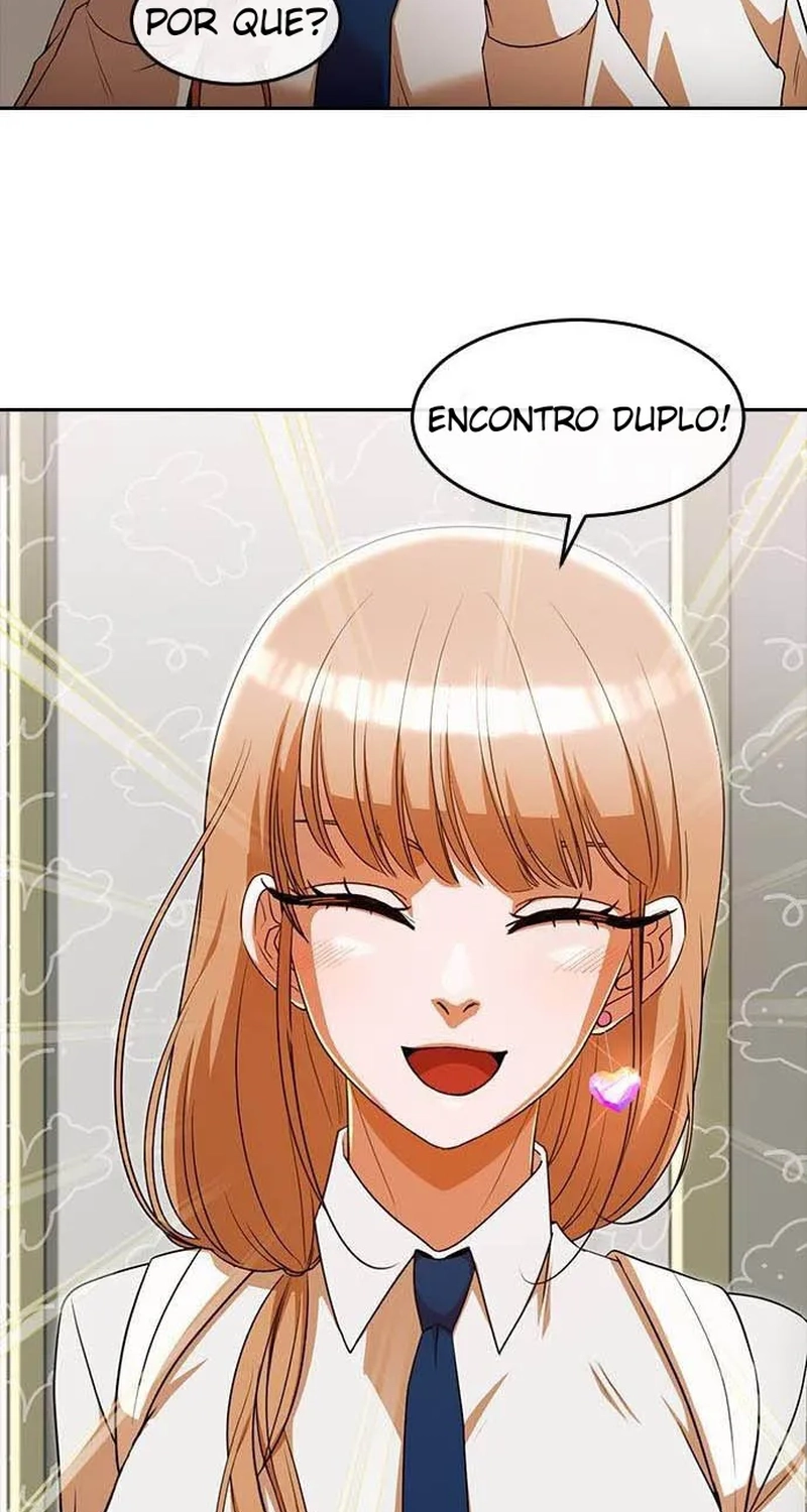 Página 18 do Capítulo 331