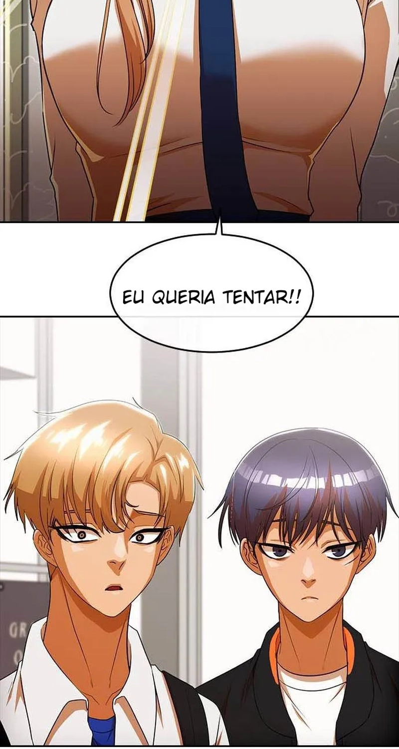 Página 19 do Capítulo 331