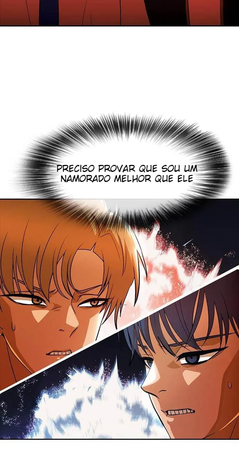 Página 23 do Capítulo 331