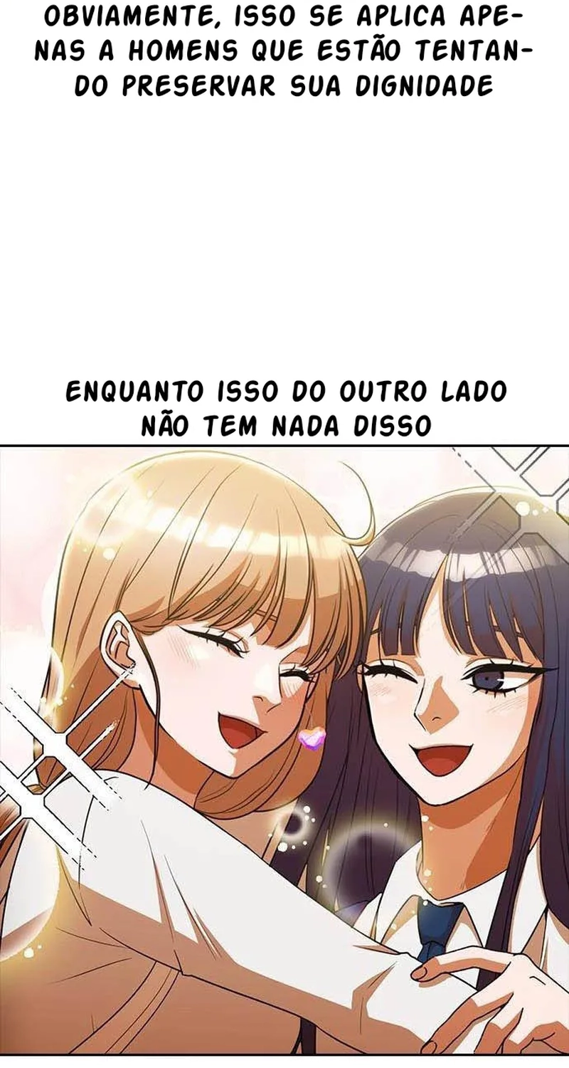 Página 24 do Capítulo 331