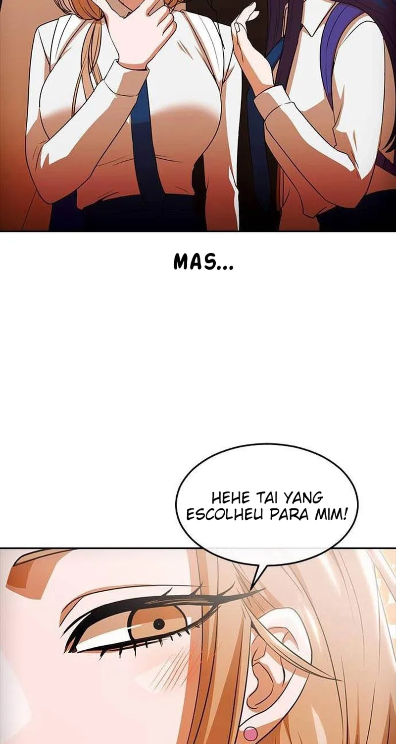 Página 26 do Capítulo 331