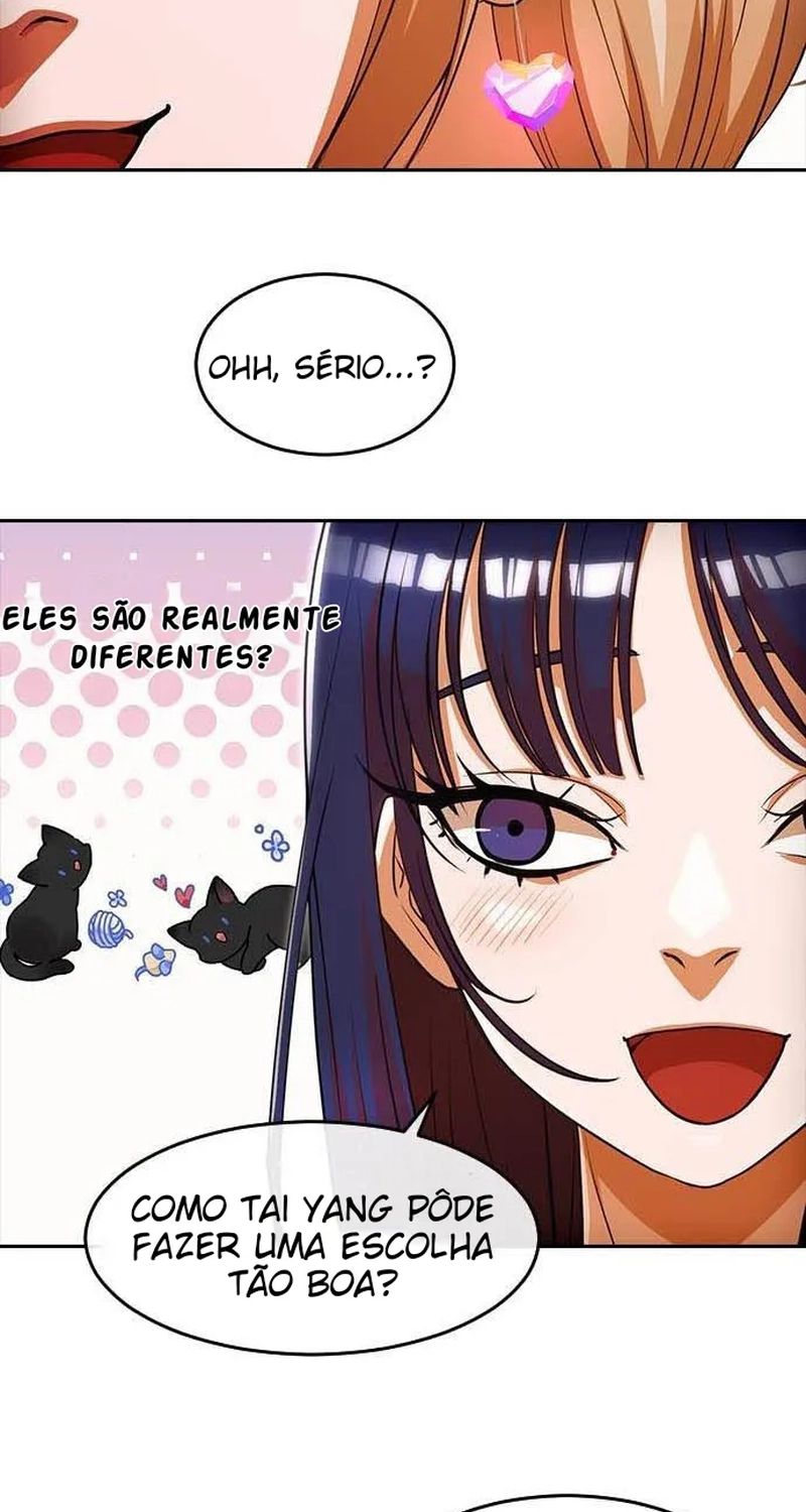 Página 27 do Capítulo 331