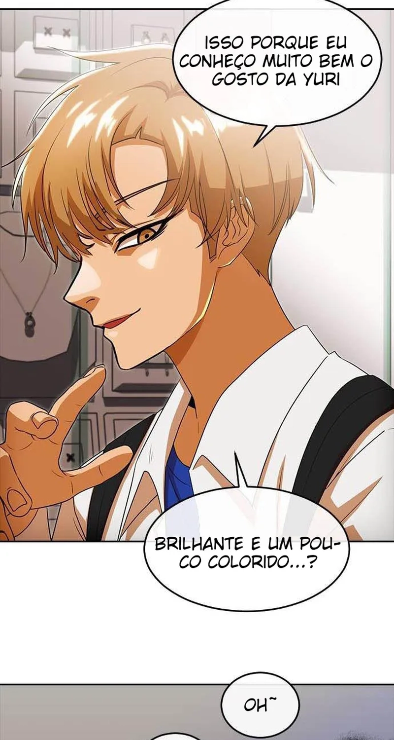 Página 28 do Capítulo 331