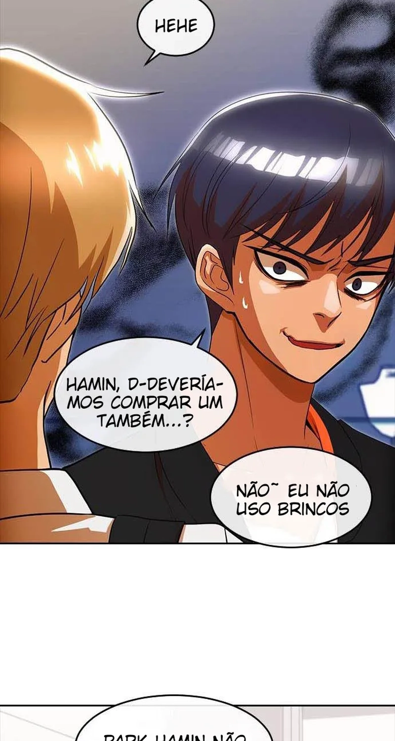 Página 29 do Capítulo 331