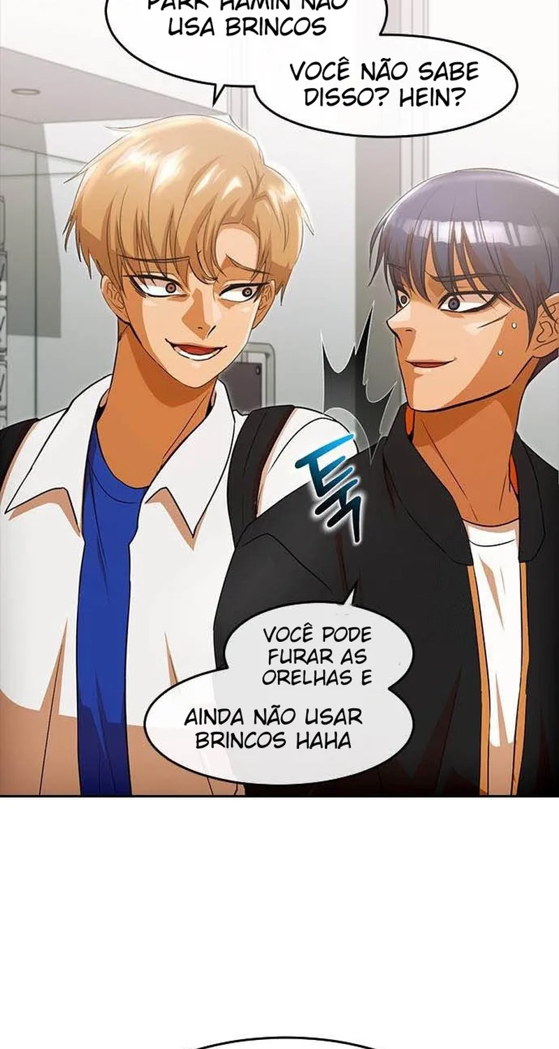 Página 30 do Capítulo 331