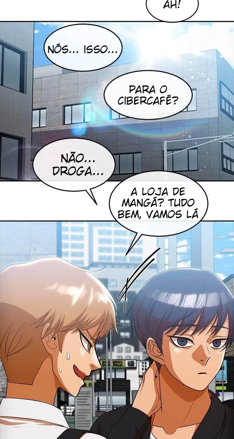 Página 36 do Capítulo 331