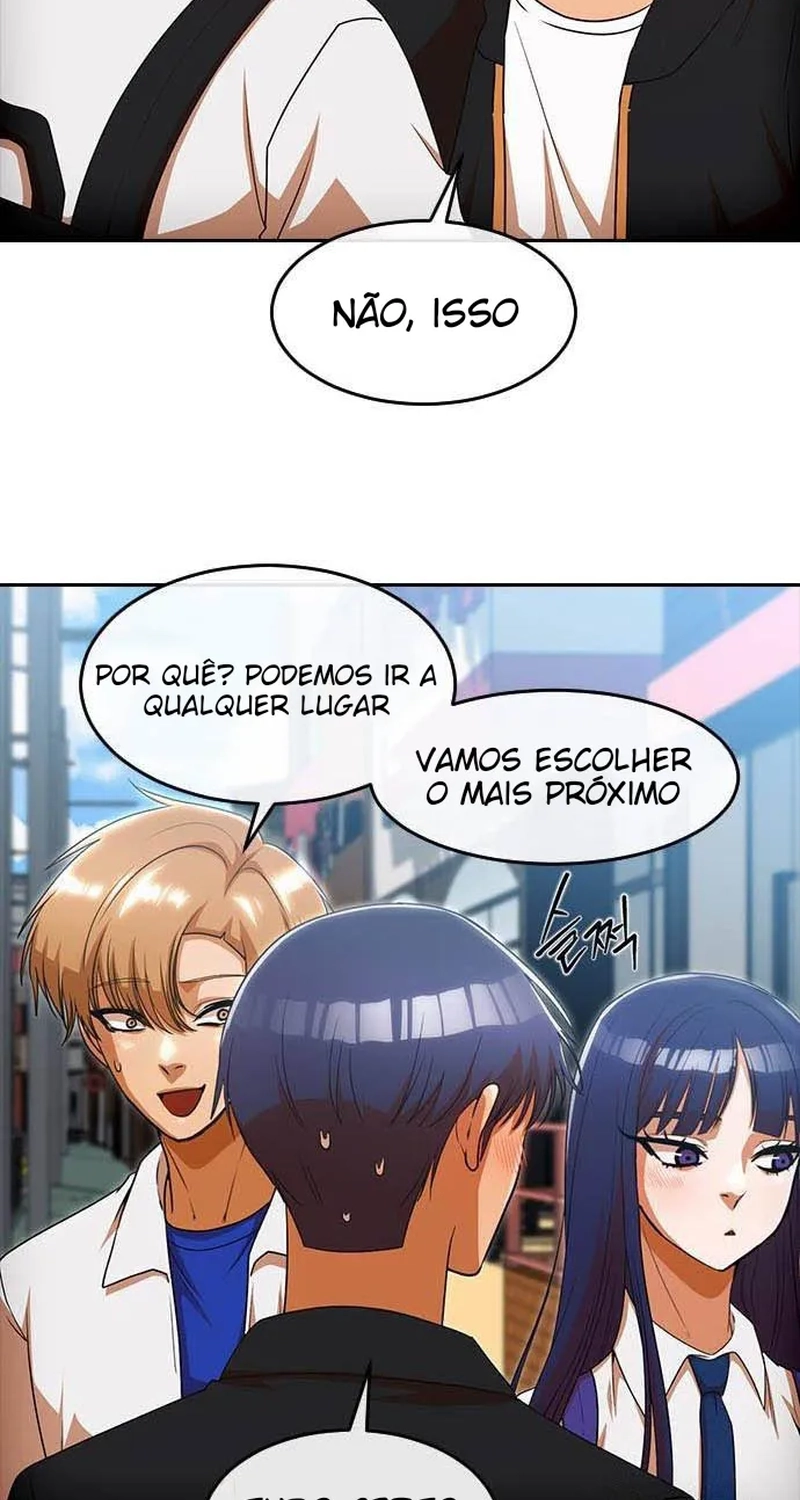 Página 37 do Capítulo 331