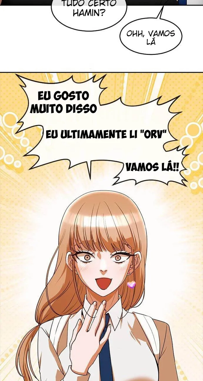 Página 38 do Capítulo 331