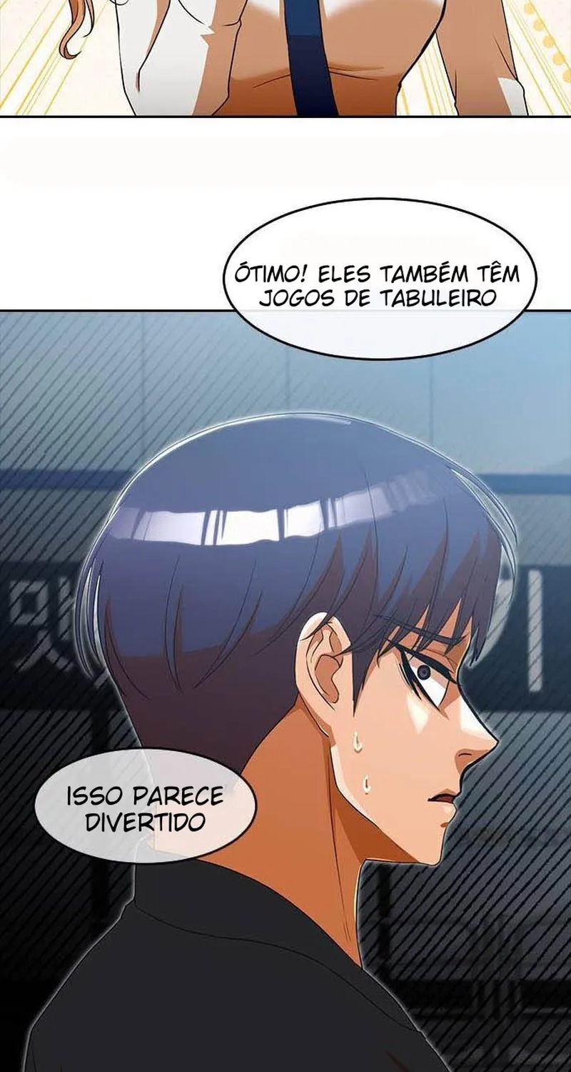 Página 39 do Capítulo 331